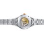 Часы наручные Orient Star Classic (RE-ND0001S00B) серебристый